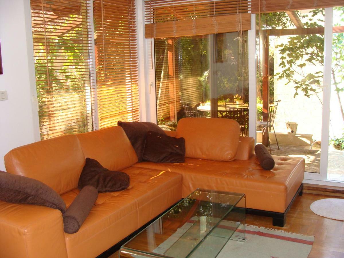 Apartment Calypso Спліт Екстер'єр фото